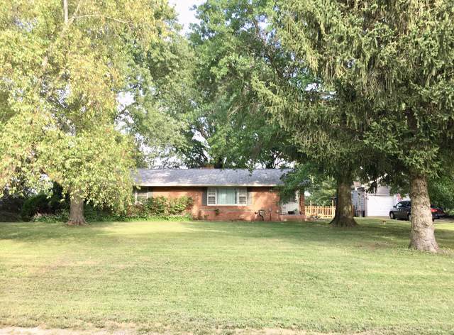 2268 875th Road - Photo 1