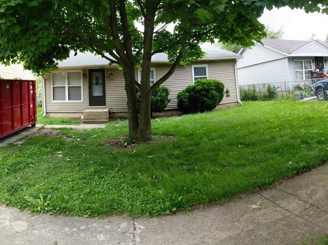 1912 Joanna Avenue - Photo 1 1912 Joanna Avenue - Photo 1