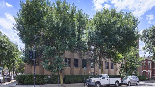 2001 Wabansia Avenue - Photo 1 2001 Wabansia Avenue - Photo 1