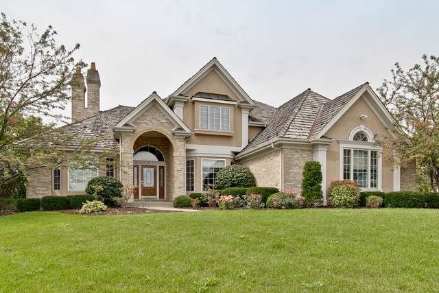 6512 White Pine Way - Photo 1