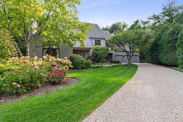 225 Keith Lane - Photo 1