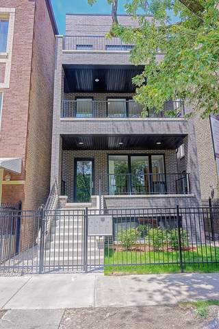 1822 Rice Street - Photo 1