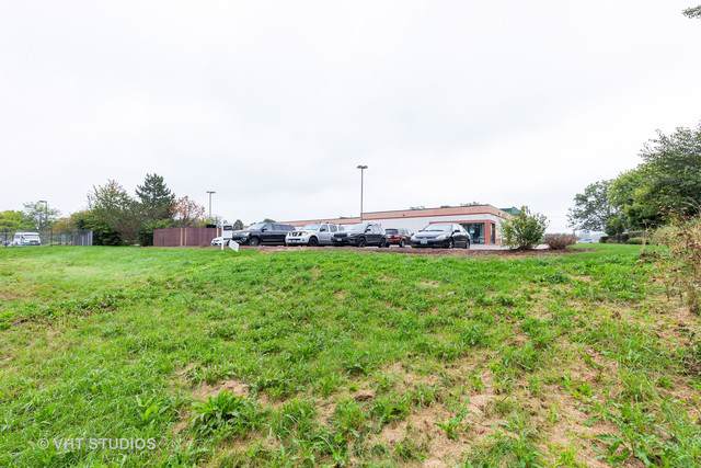 2481 South Street - Photo 1