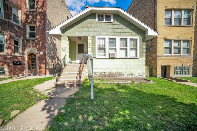 6431 Richmond Street - Photo 1