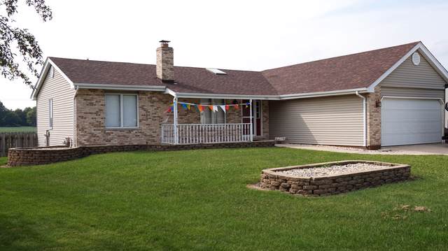 720 Jo Ann Drive - Photo 1