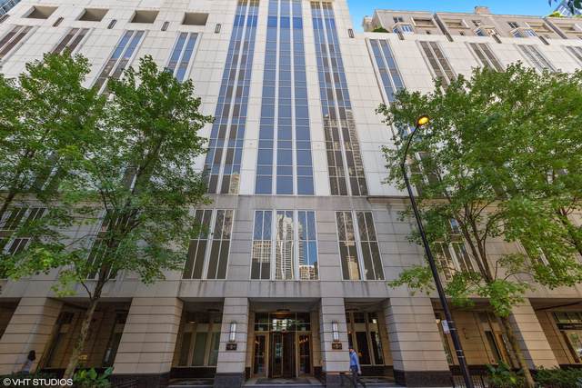 55 Erie Street - Photo 1