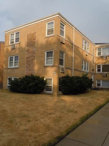 9071 Gross Point Road - Photo 1