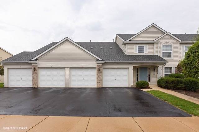 13826 Bristlecone Lane - Photo 1
