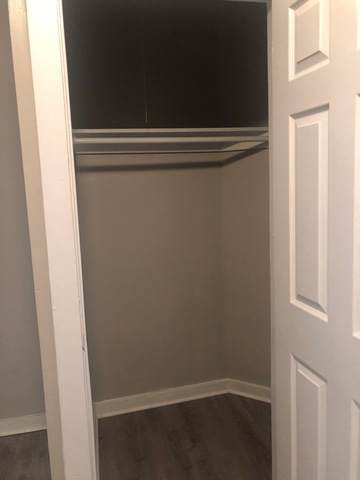 258 Marquette Road - Photo 1