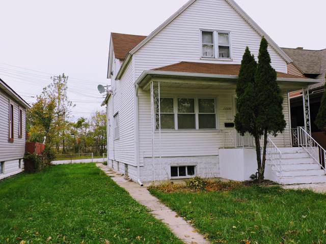 13330 Commercial Avenue - Photo 1