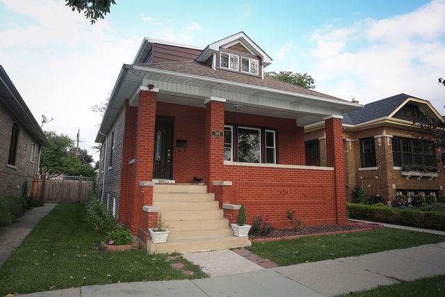 1619 Highland Avenue - Photo 1