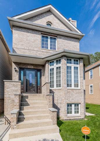 4546 Emerald Avenue - Photo 1
