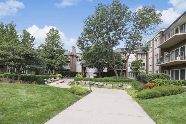 3 Oak Brook Club Drive - Photo 1
