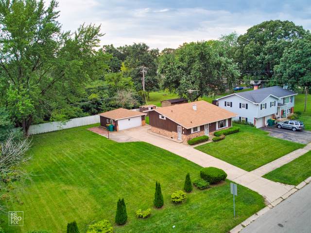 2008 Belmont Avenue - Photo 1