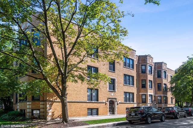 4455 Hamilton Avenue - Photo 1