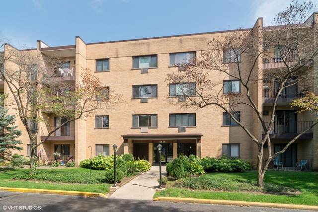 6630 Brainard Avenue - Photo 1