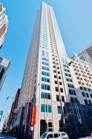 33 Ontario Street - Photo 1