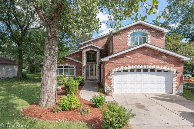 9027 Palisades Road - Photo 1