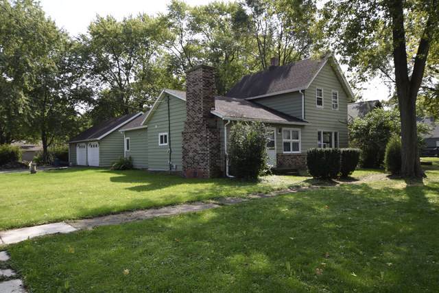 6416 Elm Street - Photo 1
