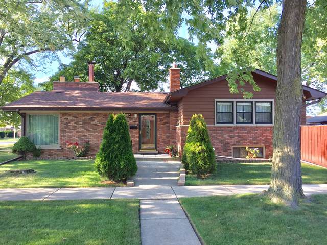 6020 80th Street - Photo 1