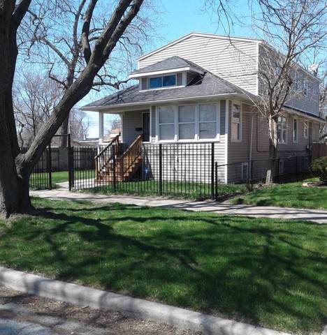 1058 105th Street - Photo 1