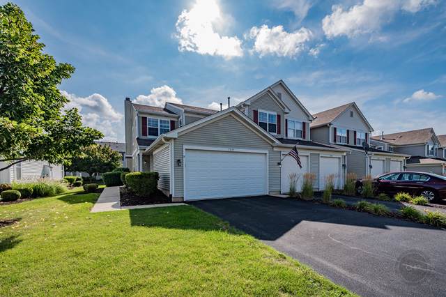 762 Woodewind Drive - Photo 1