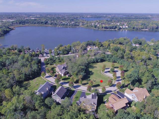 420 Woodland Trail - Photo 1