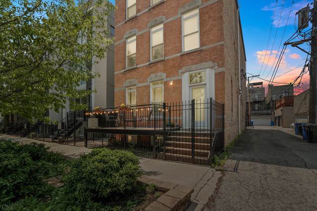 2228 Hamilton Avenue - Photo 1