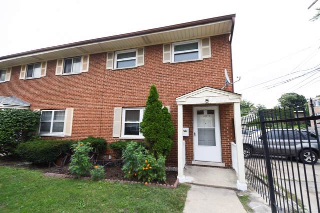 1429 Touhy Avenue - Photo 1