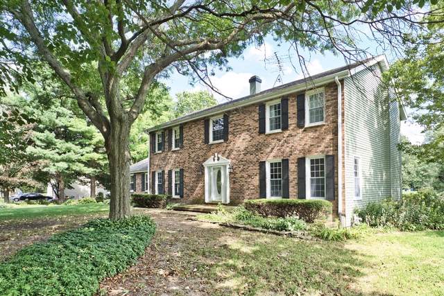 8N849 Hopps Road - Photo 1