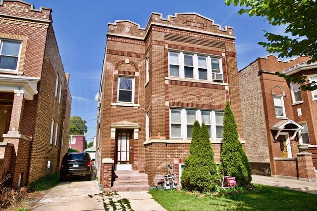 1930 Clarence Avenue - Photo 1