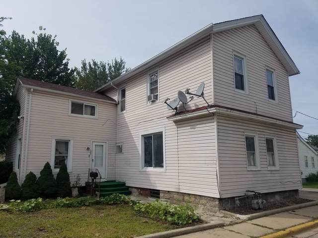 23 Jackson Place - Photo 1