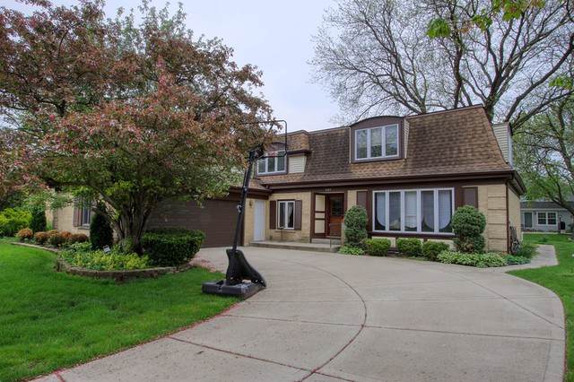 1203 Cedar Lane - Photo 1