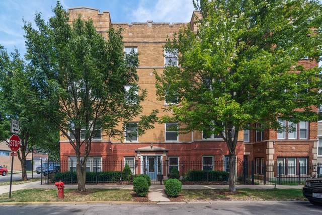 3532 Palmer Street - Photo 1