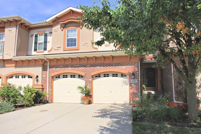 347 Montabello - Photo 1