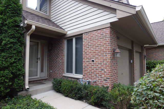 1941 Koehling Road - Photo 1