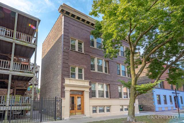 1343 Grace Street - Photo 1