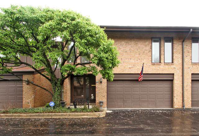 1724 Wildberry Drive - Photo 1