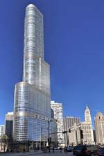 401 Wabash Avenue - Photo 1