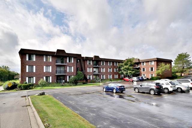 100 Clubhouse Lane - Photo 1