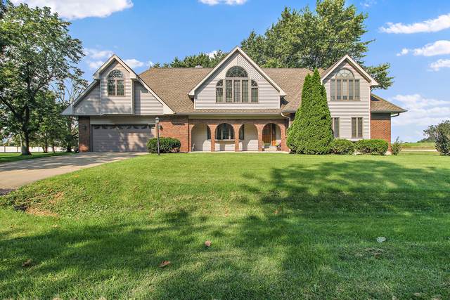 1472 Terrace Avenue - Photo 1