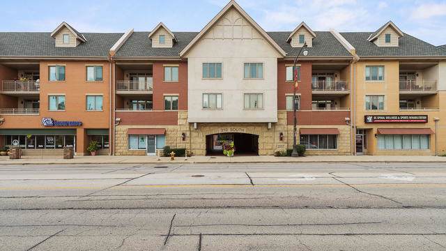 310 Main Street - Photo 1