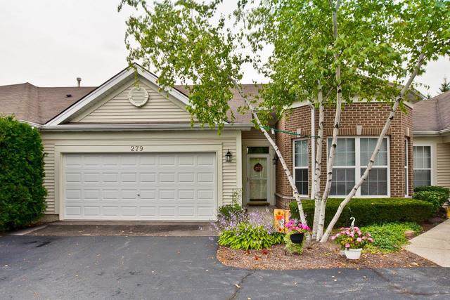 279 Enfield Lane - Photo 1