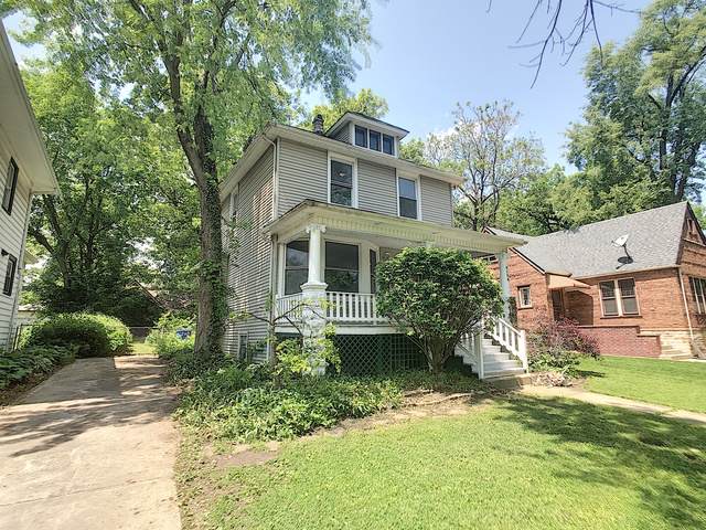9738 Prospect Avenue - Photo 1