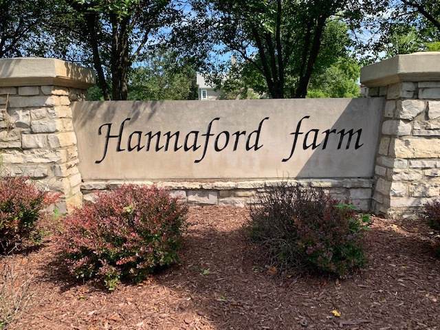 Lot30 Chestnut Hill Lane - Photo 1