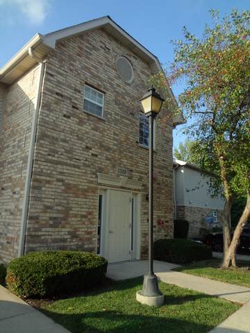 1520 Sand Bar Court - Photo 1