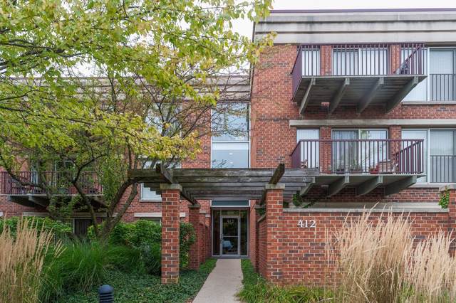 412 Kelburn Road - Photo 1