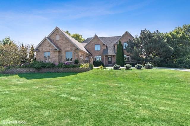 2S375 Creekside Court - Photo 1