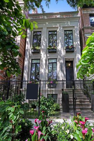 1720 Mohawk Street - Photo 1