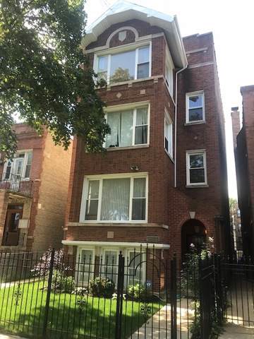 4844 Spaulding Avenue - Photo 1